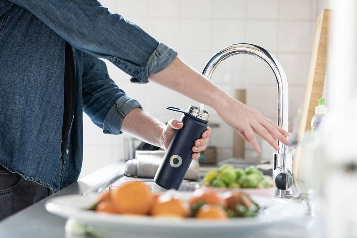 Cover Image for Top 15 Eco-Friendly Products for Your Home in 2023