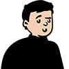 RH